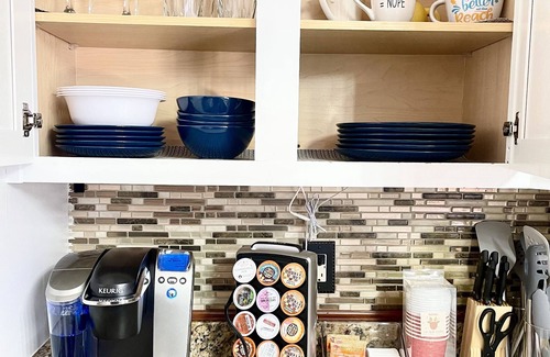 Bennsville House | Spacious comfy Home in White Plains/Waldorf close to DC and National harbor