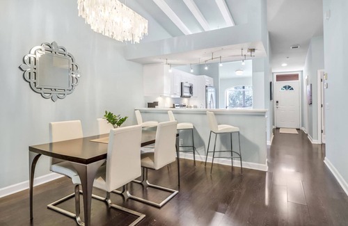 Naples Apartment | Spacious Condo in Naples FL/Spacieux condo à Naples, FL