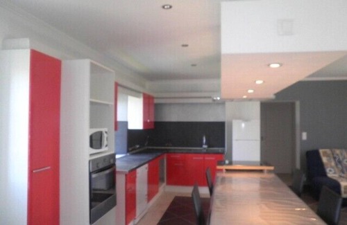 Carentan Cottage | Spacious cottage + garden, parking nearby. landing beach/port