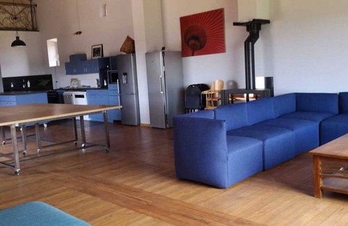 Colombier-le-Vieux Cottage | Spacious cottage with large pool in green Ardèche