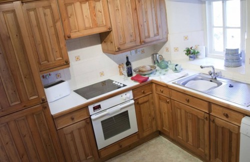Barnard Castle Cottage | Spacious Cottage - Delightful Hamlet close to Barnard Castle with rural views!