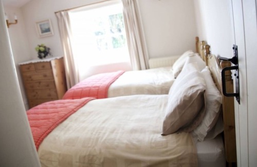 Barnard Castle Cottage | Spacious Cottage - Delightful Hamlet close to Barnard Castle with rural views!