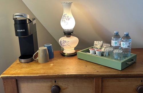 Truro House | Spacious country oasis. 5-bedroom home on gorgeous grounds with hot tub and pool