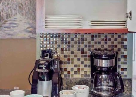 Port Orange House | Spacious Daytona Beach Getaway - Perfect Location!
