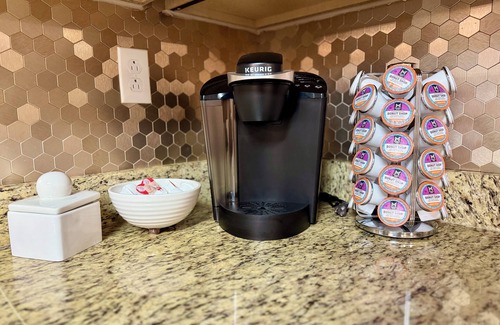 Socorro House | Spacious Desert Escape Home