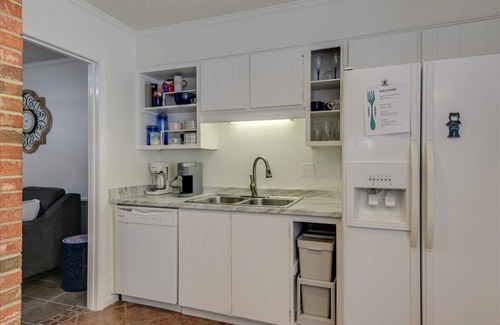 Augusta House | Spacious , Family Friendly, Close to Ft Gordon, Hospitals, Shopping, Sleeps 7