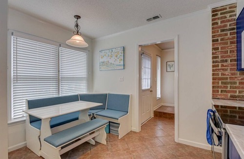 Augusta House | Spacious , Family Friendly, Close to Ft Gordon, Hospitals, Shopping, Sleeps 7