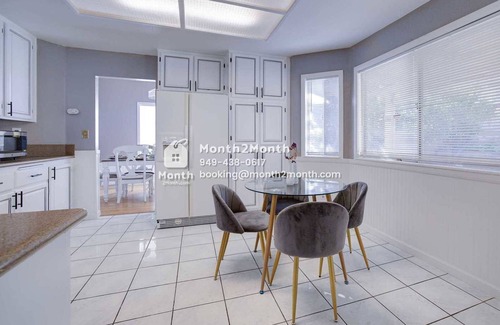 Moreno Valley House | Spacious Gem on Elmhurst Dr #41613