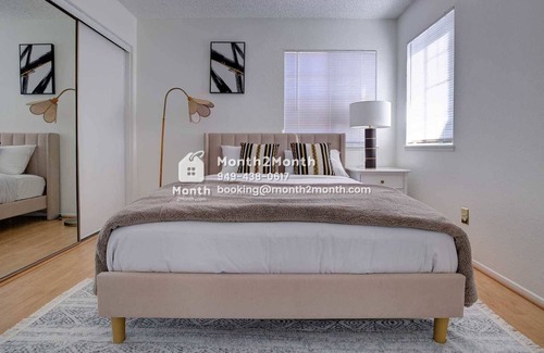 Moreno Valley House | Spacious Gem on Elmhurst Dr #41613