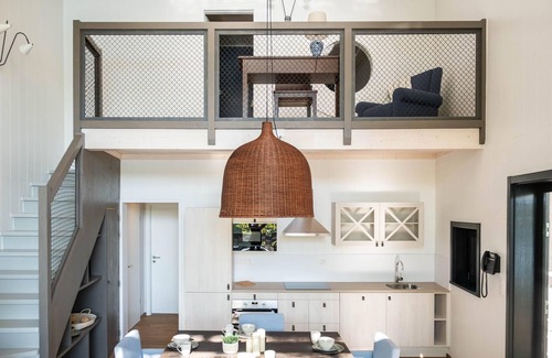 Maubray Villa | Spacious Getaway with Nature