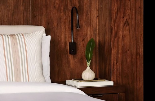 Lo de Marcos House | Spacious Good-Value Accommodation! Pools, Beachfront, Near Rincón De Guayabitos!