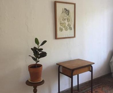 Hendaye Apartment | Spacious ground floor apartment in town centre