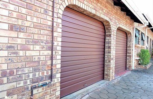 Mtunzini House | Spacious holiday home in cozy complex. Walking distance from the nature reserve.