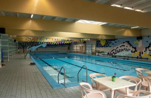 Zevenhuizen House | Spacious holiday home with terrace