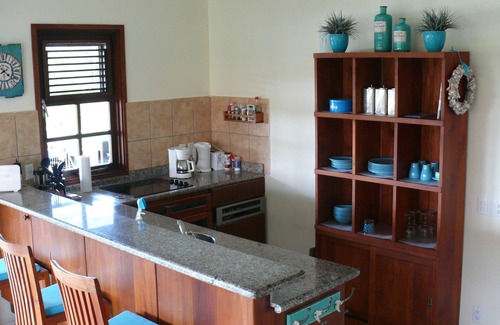 Sint Michiel Villa | Spacious holiday villa next to a golf course, 100 m away from a lovely beach