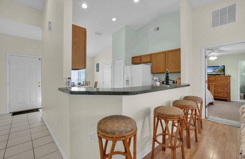 Thousand Oaks House | Spacious home close to Disney and attractions