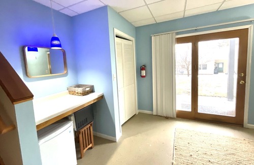 Bayfield House | Spacious home in Bayfield, sleeps 20!