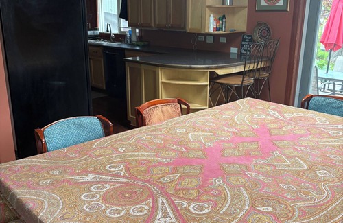 Downtown Skagway House | Spacious Home in Skagway Alaska