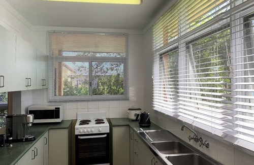Wellers Hill House | Spacious Home Near CBD 20x Faster 5G @390 Mbps