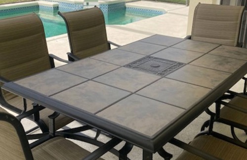 Thousand Oaks Villa | Spacious home with pool and spa, near Disney, malls, and resturants