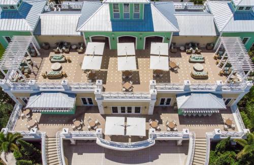 West Kissimmee House | Spacious Home With Private Pool Near Disney With Waterpark & Resort Access At Encore Resort - 7720Ff
