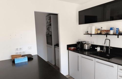 Cabasson House | Spacious house with pool in Cabasson