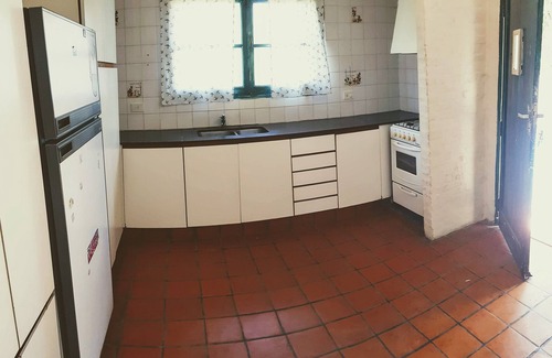 General Pacheco House | Spacious House in Pacheco Tigre - Beautiful House