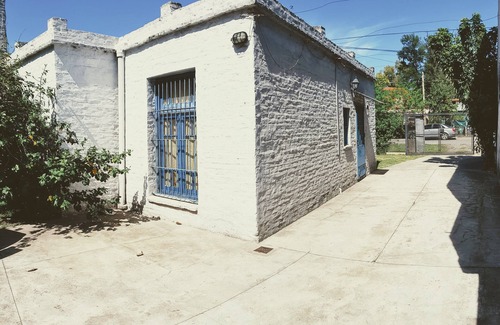 General Pacheco House | Spacious House in Pacheco Tigre - Beautiful House