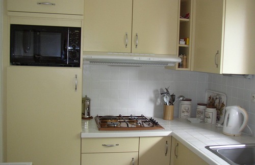 Cucq Ski Chalet | Spacious house in Cucq nr Le Touquet, 5 miles. Enclosed garden, beaches 3 miles