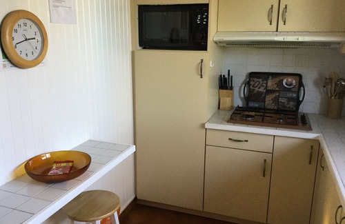 Cucq Ski Chalet | Spacious house in Cucq nr Le Touquet, 5 miles. Enclosed garden, beaches 3 miles