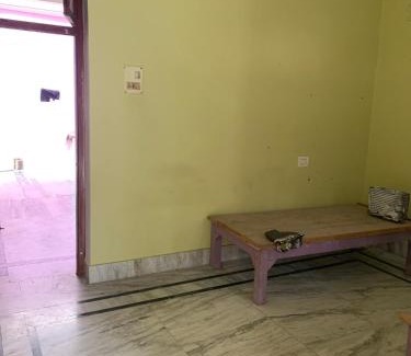 Faizabad House | Spacious House