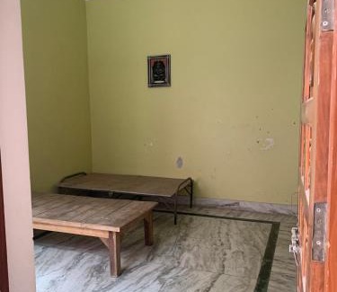Faizabad House | Spacious House