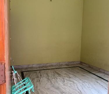 Faizabad House | Spacious House