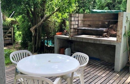 San Isidro House | Spacious House In San Isidro Near Nautical Clubs And Restaurants