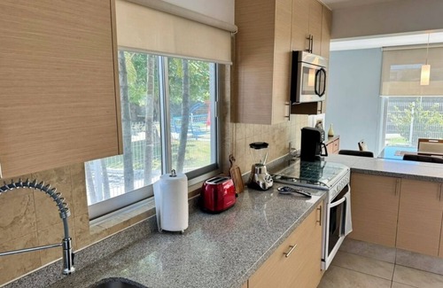 Zapopan House | Spacious house in Zona Real in front of Tec de Monterrey