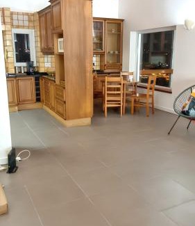 Angra do Heroismo House | Spacious House with Sea View in Angra do Heroísmo