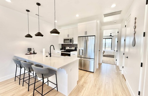Kanab House | Spacious Kanab Stay Near National Parks