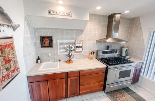 Placid Lakes House | Spacious Lake Placid House with beach & dock