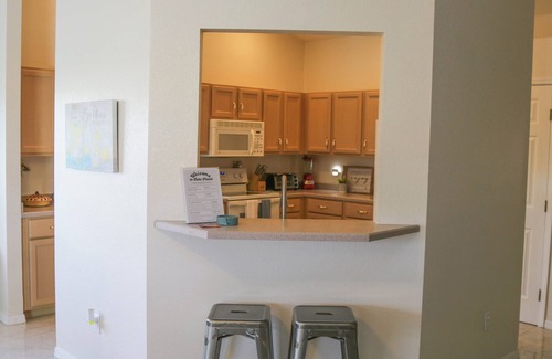 Placid Lakes House | Spacious Lake Placid Poolside Retreat