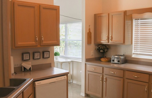 Placid Lakes House | Spacious Lake Placid Poolside Retreat