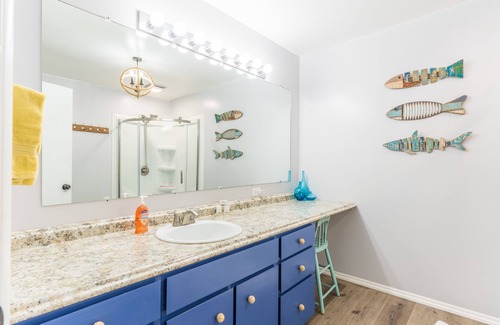 Kalispell House | Spacious Lakefront Home with Private Hot Tub, Kayaks, Canoes & Dock