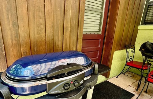 Lutz Apartment | Spacious Lakehouse Suite - Nature Lover's Paradise