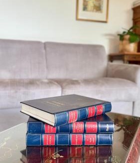 Prado - Republique Apartment | Spacious Luxury apt, 12 min walk to Croisette beach and Conf Centre