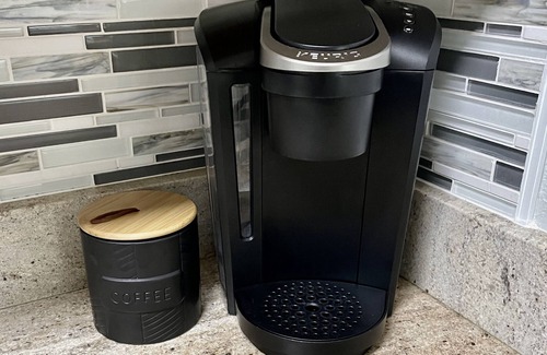 Windsor Hills Condo | Spacious Luxury Condo in Windsor Hills Resort! 2 Miles to Disney! 3bed/2bath