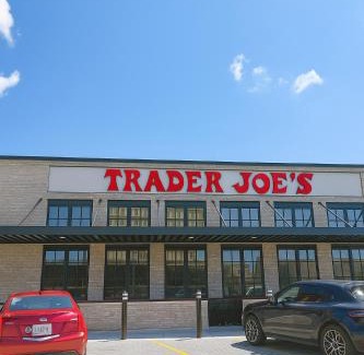 Tulane - Gravier House | Spacious Mid-city Home W Pool