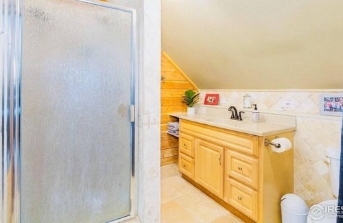 Glacier View Meadows House | Spacious mountain house with views and room to relax!