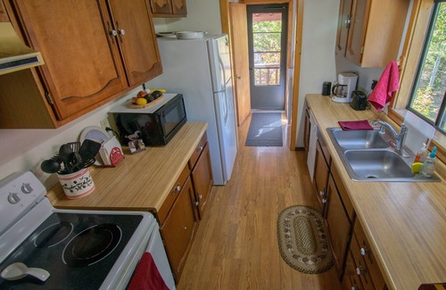 San Juan River Village House | Spacious Mountain Home, Views, Close to Skiing, Frpl. Reliable Starlinks Wifi.