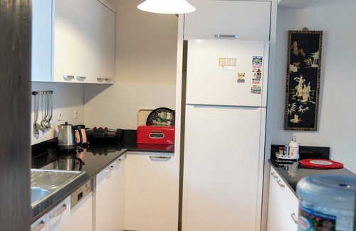 Goynuk Villa | Spacious Natural Stone Villa w/Sea and Mountain Views and Private Pool