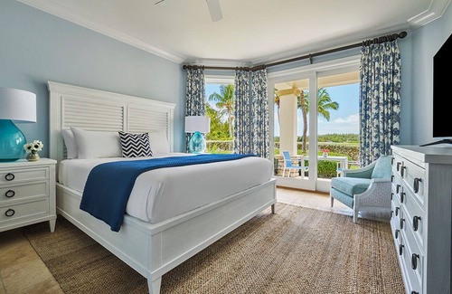 Rokers Point Hotel | Spacious Ocean View 2BR w/Kitchen | Outdoor Pool w/Breathtaking View