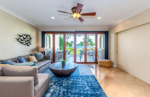 Playa Flamingo House | Spacious Open-Concept Condo with Stylish Design, Direct Beach Access & Resort-Style Amenities